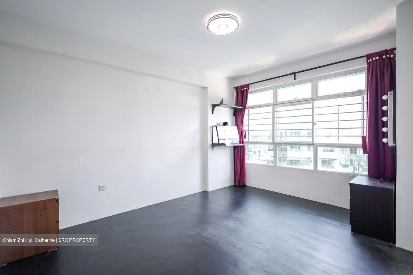 Blk 661A Waterway Sundew (Punggol), HDB 4 Rooms #534285281